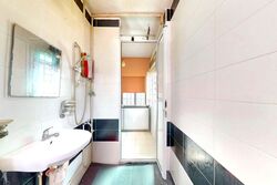 Blk 915 Nanyang Emerald (Jurong West), HDB 3 Rooms #566373021